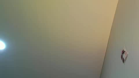 asuzaka27 online show from 04/23/26, 10:03