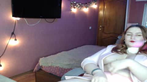 Asya online show from 12/21/24, 06:02