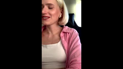 asya_new online show from 09/11/25, 11:32