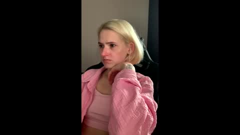 asya_new online show from 09/17/25, 11:56