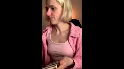 asya_new online show from 09/19/25, 12:34