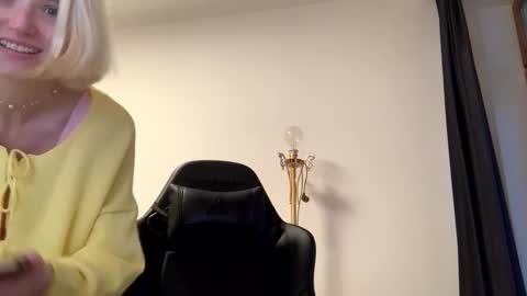 asya_new online show from 09/23/25, 02:31