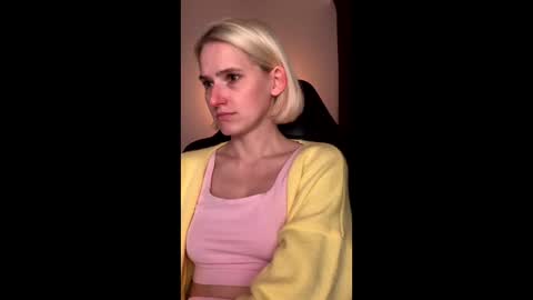 asya_new online show from 09/25/25, 05:16