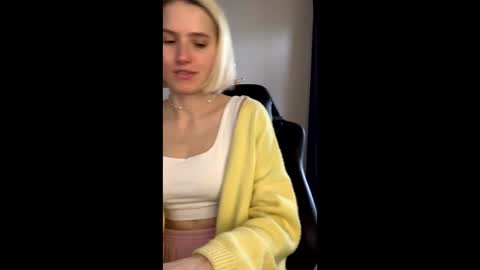 asya_new online show from 10/28/25, 09:24