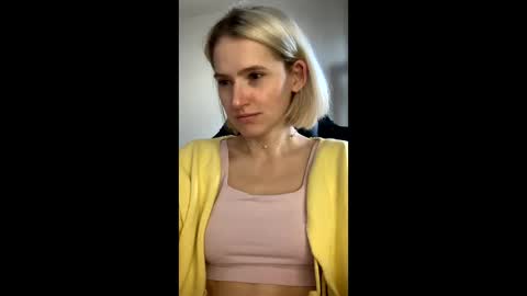 asya_new online show from 11/02/25, 11:56