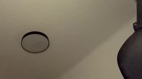 asya_new online show from 11/03/25, 06:31