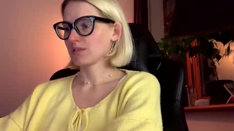 asya_new online show from 11/08/25, 09:13