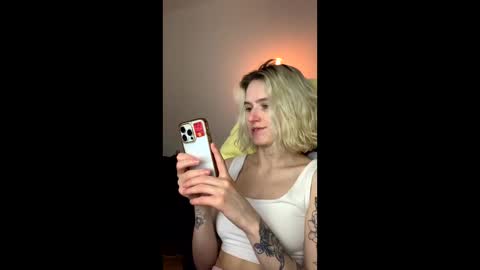 asya_new online show from 12/03/25, 02:37