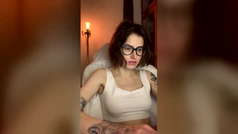 asya_new online show from 02/06/26, 11:41