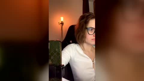 asya_new online show from 02/09/26, 08:13