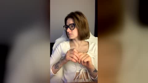 asya_new online show from 03/18/26, 06:11