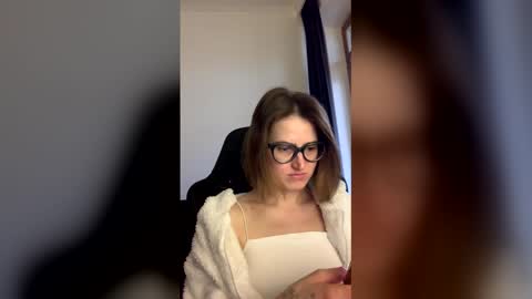 asya_new online show from 04/05/26, 03:53