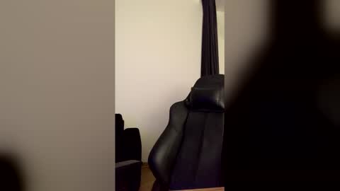 asya_new online show from 04/08/26, 05:35