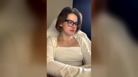 asya_new online show from 04/21/26, 02:34