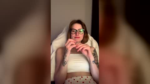asya_new online show from 05/28/26, 09:34