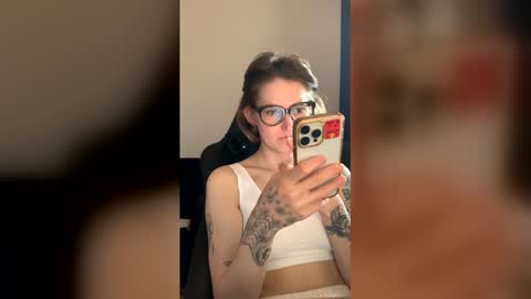 asya_new online show from 06/06/26, 01:49