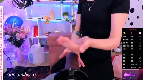 Snapshot of asya_sweet_ chatting on 05/23/26, 03:05 Anastasia online show from 05/23/26, 03:05
