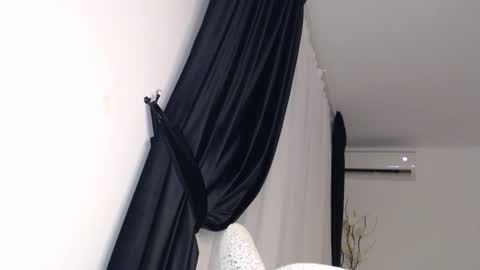 Assya   online show from 12/14/24, 07:25