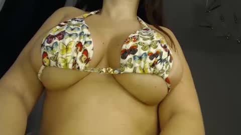 Assya   online show from 02/09/25, 08:02