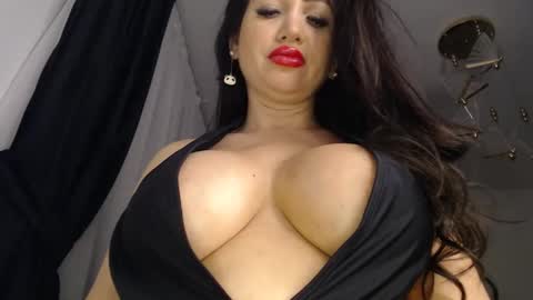 Assya   online show from 03/07/25, 06:54