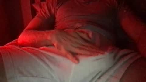 at19999 online show from 11/27/25, 03:08