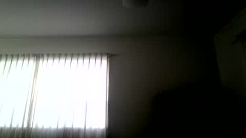 Atapp626373359 online show from 11/14/25, 04:44