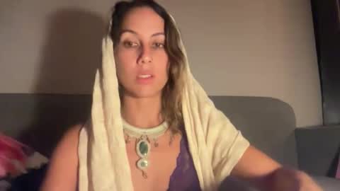 Atara online show from 03/02/26, 07:21