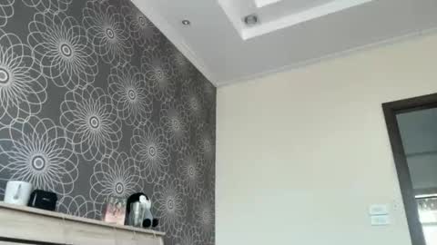 Atara online show from 03/13/26, 03:46