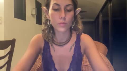 Atara online show from 03/29/26, 04:07