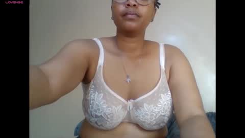 atara_seren online show from 02/20/26, 11:32