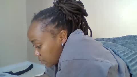 atara_seren online show from 02/22/26, 12:04