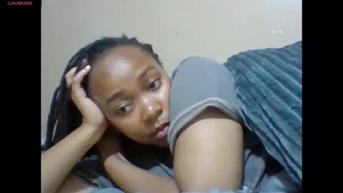 atara_seren online show from 02/23/26, 12:09