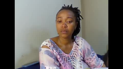 atara_seren online show from 03/15/26, 11:16