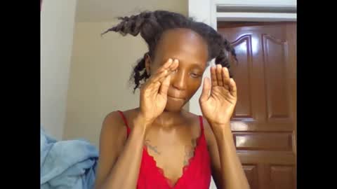 atara_seren online show from 03/21/26, 06:40