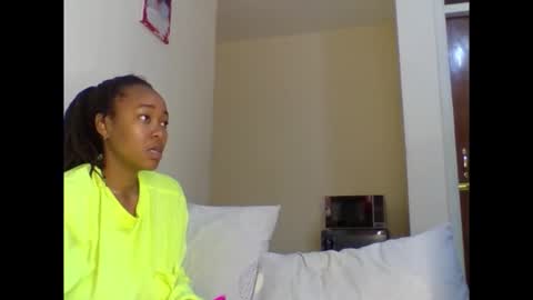 atara_seren online show from 03/21/26, 08:19