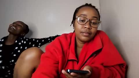 Snapshot of atara_seren chatting on 05/05/26, 01:24 atara_seren online show from 05/05/26, 01:24