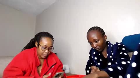 Snapshot of atara_seren chatting on 05/06/26, 01:36 atara_seren online show from 05/06/26, 01:36