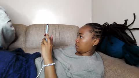 Snapshot of atara_seren chatting on 05/12/26, 05:21 atara_seren online show from 05/12/26, 05:21