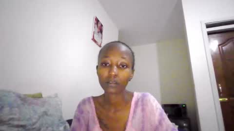 Snapshot of atara_seren chatting on 05/17/26, 05:31 atara_seren online show from 05/17/26, 05:31