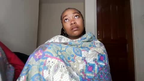 Snapshot of atara_seren chatting on 05/18/26, 04:13 atara_seren online show from 05/18/26, 04:13