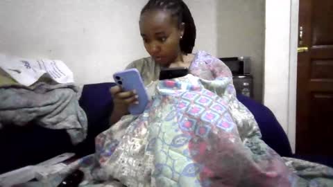 Snapshot of atara_seren chatting on 05/20/26, 06:36 atara_seren online show from 05/20/26, 06:36