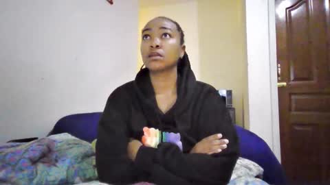 Snapshot of atara_seren chatting on 05/21/26, 07:26 atara_seren online show from 05/21/26, 07:26