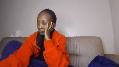 Snapshot of atara_seren chatting on 05/29/26, 09:24 atara_seren online show from 05/29/26, 09:24