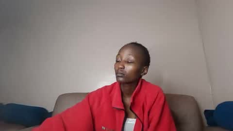Snapshot of atara_seren chatting on 05/31/26, 04:03 atara_seren online show from 05/31/26, 04:03