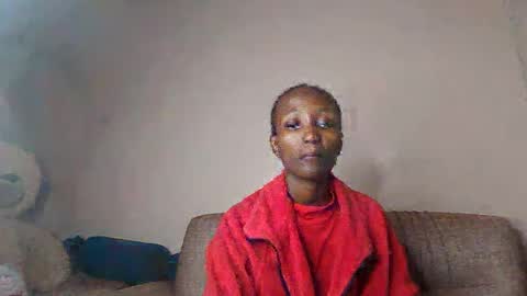 Snapshot of atara_seren chatting on 05/31/26, 06:42 atara_seren online show from 05/31/26, 06:42