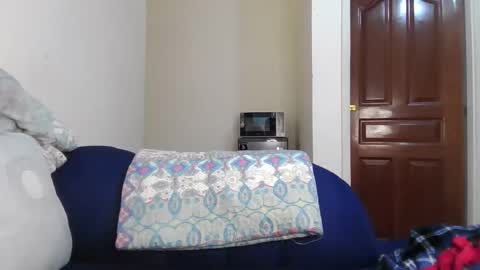 Snapshot of atara_seren chatting on 06/05/26, 07:25 atara_seren online show from 06/05/26, 07:25