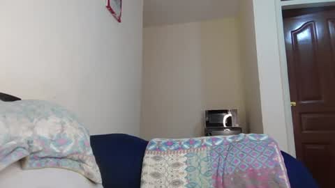 Snapshot of atara_seren chatting on 06/12/26, 12:59 atara_seren online show from 06/12/26, 12:59