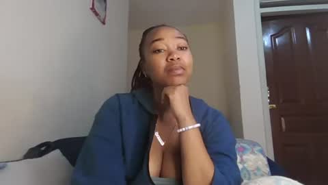 Snapshot of atara_seren chatting on 06/14/26, 08:49 atara_seren online show from 06/14/26, 08:49