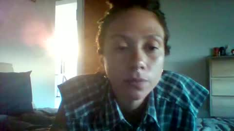 Snapshot of ataraxia555 chatting on 02/08/26, 10:35 Atraxia online show from 02/08/26, 10:35