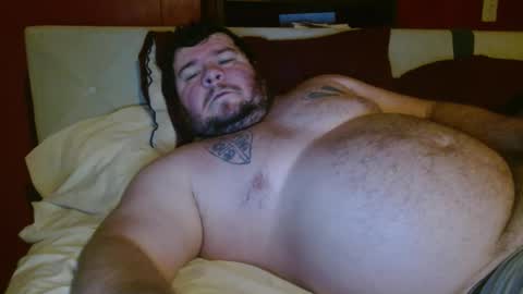 Snapshot of atarfuck chatting on 12/29/24, 01:38 Atarfuck online show from 12/29/24, 01:38